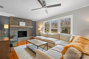 1905 10th St Pl NW, Hickory, NC 28601 - Photo 6