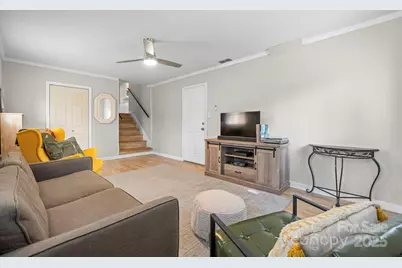 1905 10th Street Place NW, Hickory, NC 28601 - Photo 14