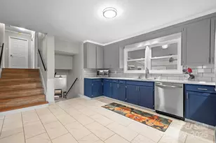 1905 10th St Pl NW, Hickory, NC 28601 - Photo 10