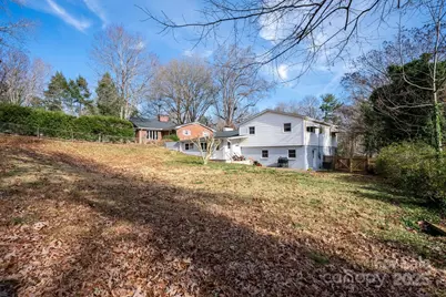 1905 10th Street Place NW, Hickory, NC 28601 - Photo 28