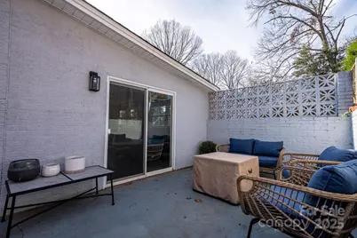 1905 10th Street Place NW, Hickory, NC 28601 - Photo 26