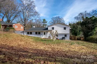 1905 10th Street Place NW, Hickory, NC 28601 - Photo 30