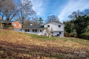 1905 10th St Pl NW, Hickory, NC 28601 - Photo 30