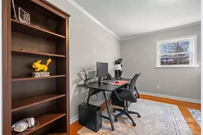 1905 10th Street Place NW, Hickory, NC 28601 - Photo 24