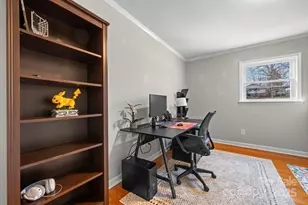 1905 10th St Pl NW, Hickory, NC 28601 - Photo 24