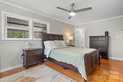 1905 10th Street Place NW, Hickory, NC 28601 - Photo 16