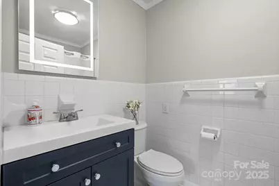 1905 10th Street Place NW, Hickory, NC 28601 - Photo 22