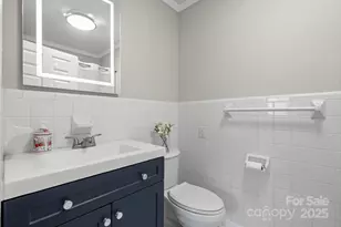 1905 10th St Pl NW, Hickory, NC 28601 - Photo 22