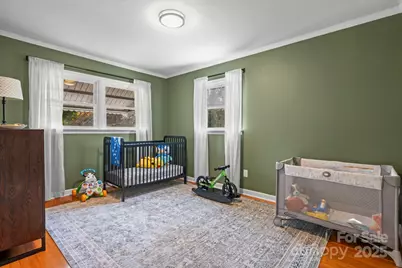 1905 10th Street Place NW, Hickory, NC 28601 - Photo 20