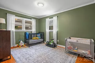 1905 10th St Pl NW, Hickory, NC 28601 - Photo 20