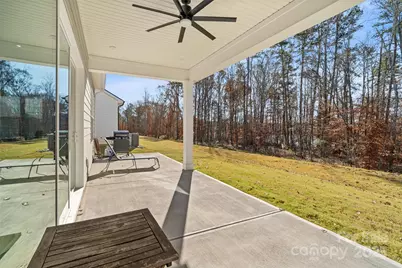 5300 Mint Harbor Way, Charlotte, NC 28269 - Photo 36