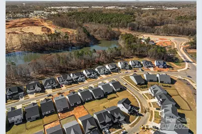 5300 Mint Harbor Way, Charlotte, NC 28269 - Photo 44