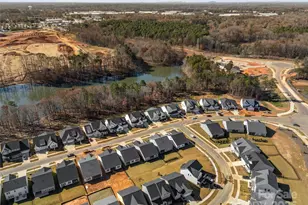 5300 Mint Hbr Wy, Charlotte, NC 28269 - Photo 44