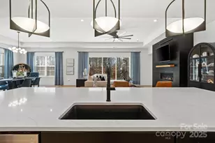 5300 Mint Hbr Wy, Charlotte, NC 28269 - Photo 22