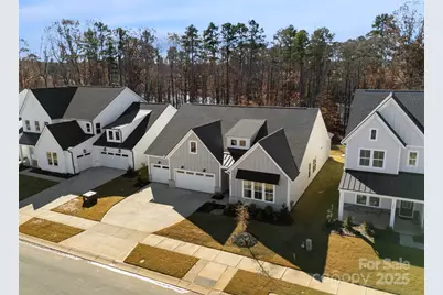 5300 Mint Harbor Way, Charlotte, NC 28269 - Photo 40