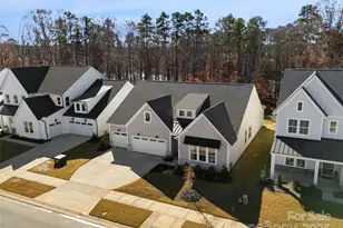 5300 Mint Hbr Wy, Charlotte, NC 28269 - Photo 40