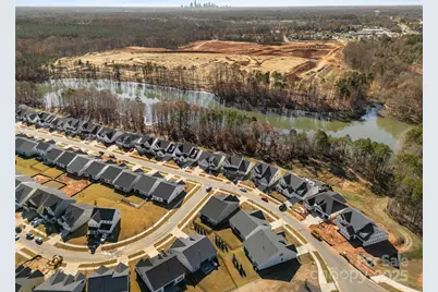 5300 Mint Harbor Way, Charlotte, NC 28269 - Photo 46