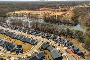 5300 Mint Hbr Wy, Charlotte, NC 28269 - Photo 46