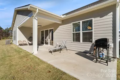 5300 Mint Harbor Way, Charlotte, NC 28269 - Photo 38