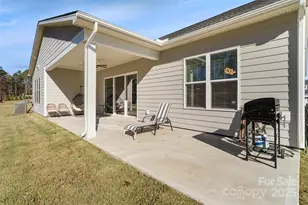 5300 Mint Hbr Wy, Charlotte, NC 28269 - Photo 38