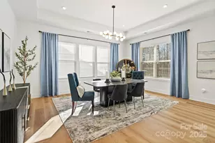 5300 Mint Hbr Wy, Charlotte, NC 28269 - Photo 14