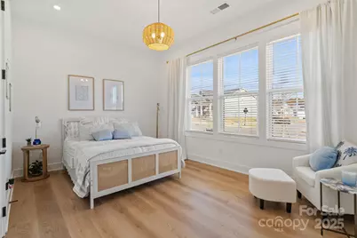 5300 Mint Harbor Way, Charlotte, NC 28269 - Photo 30