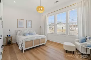 5300 Mint Hbr Wy, Charlotte, NC 28269 - Photo 30