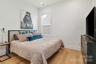 5300 Mint Hbr Wy, Charlotte, NC 28269 - Photo 34