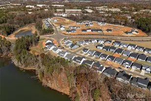 5300 Mint Hbr Wy, Charlotte, NC 28269 - Photo 48