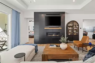 5300 Mint Hbr Wy, Charlotte, NC 28269 - Photo 12