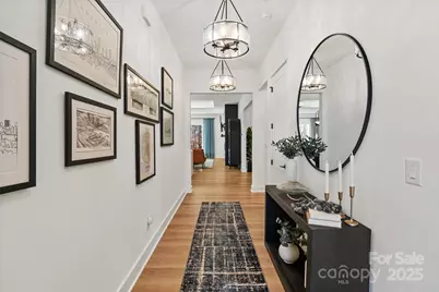 5300 Mint Harbor Way, Charlotte, NC 28269 - Photo 6