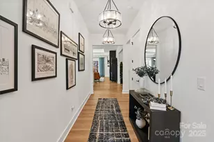 5300 Mint Hbr Wy, Charlotte, NC 28269 - Photo 6