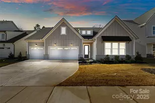 5300 Mint Hbr Wy, Charlotte, NC 28269 - Photo 2