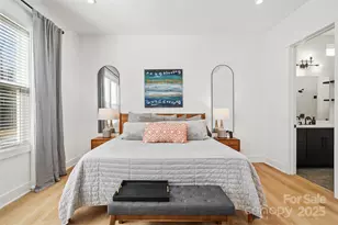 5300 Mint Hbr Wy, Charlotte, NC 28269 - Photo 26