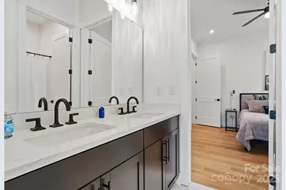 5300 Mint Harbor Way, Charlotte, NC 28269 - Photo 32