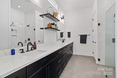 5300 Mint Harbor Way, Charlotte, NC 28269 - Photo 28