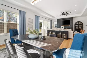 5300 Mint Hbr Wy, Charlotte, NC 28269 - Photo 16