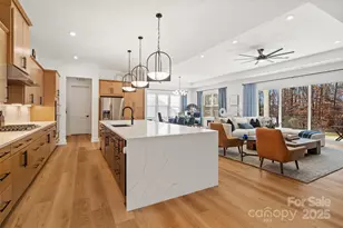 5300 Mint Hbr Wy, Charlotte, NC 28269 - Photo 20