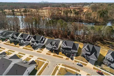 5300 Mint Harbor Way, Charlotte, NC 28269 - Photo 42