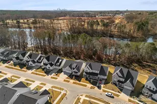 5300 Mint Hbr Wy, Charlotte, NC 28269 - Photo 42