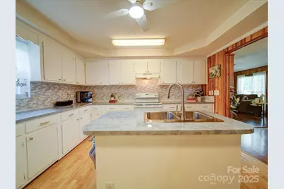 4115 Jenkins Road, Marshville, NC 28103 - Photo 24