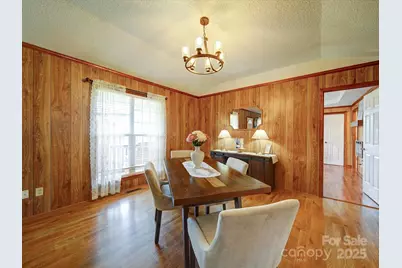 4115 Jenkins Road, Marshville, NC 28103 - Photo 26