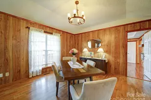 4115 Jenkins Rd, Marshville, NC 28103 - Photo 26