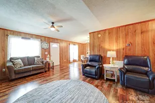 4115 Jenkins Rd, Marshville, NC 28103 - Photo 28