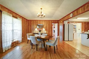 4115 Jenkins Rd, Marshville, NC 28103 - Photo 22