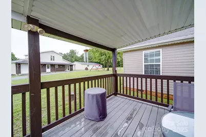 4115 Jenkins Road, Marshville, NC 28103 - Photo 14