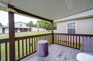 4115 Jenkins Rd, Marshville, NC 28103 - Photo 14