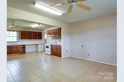 4115 Jenkins Road, Marshville, NC 28103 - Photo 34