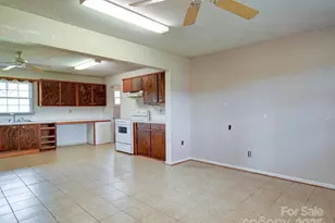 4115 Jenkins Rd, Marshville, NC 28103 - Photo 34