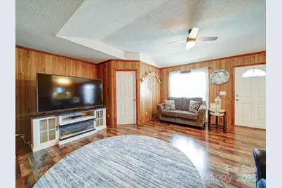 4115 Jenkins Road, Marshville, NC 28103 - Photo 30